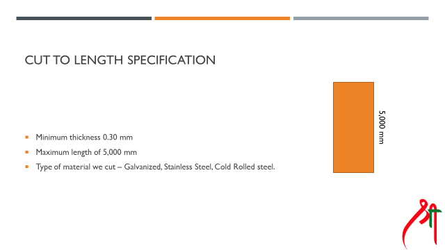 Sheet Cutting Service - Precision Cuts For Various Materials | Tailored Sizing, Fast Turnaround Time