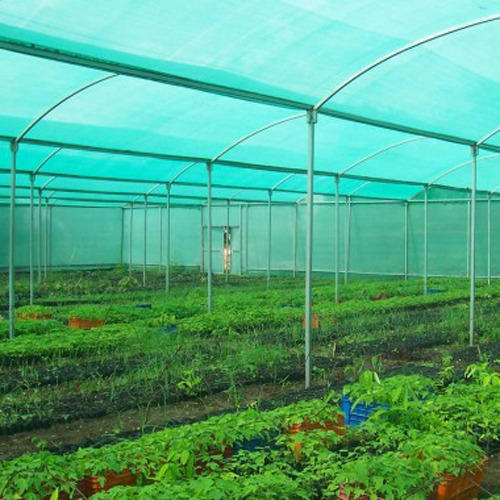 Uv Agriculture Net