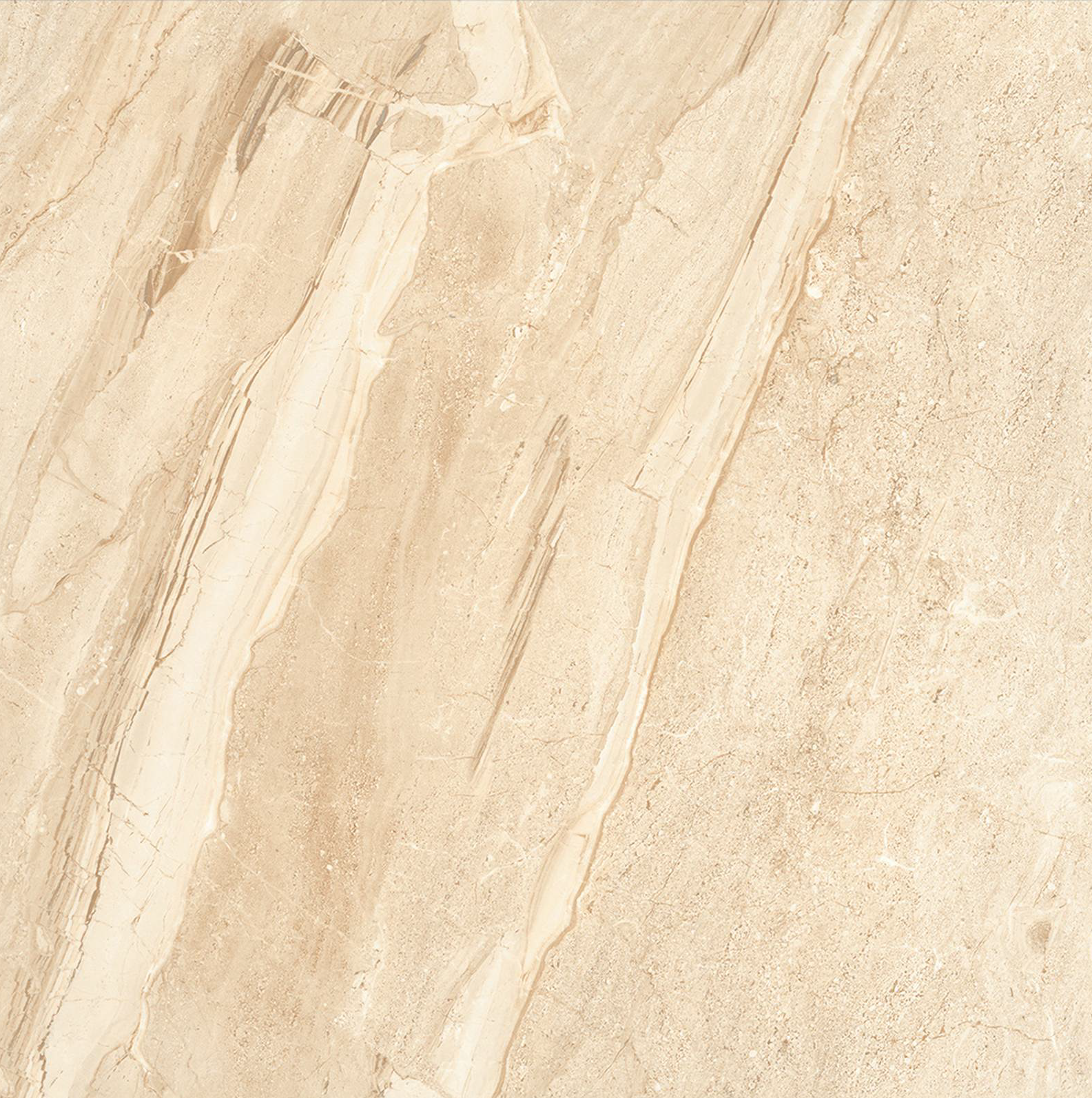 Porcelain Tiles - 1200x1200mm | Elegant Gloss Finish Acid-resistant Wear-resistant Non-slip Antibacterial Various Color Options