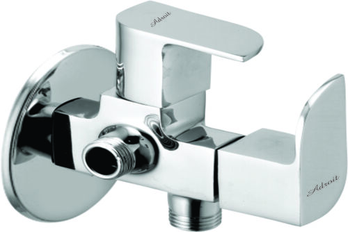 जिंदा कोण मुर्गा 2 तरह से