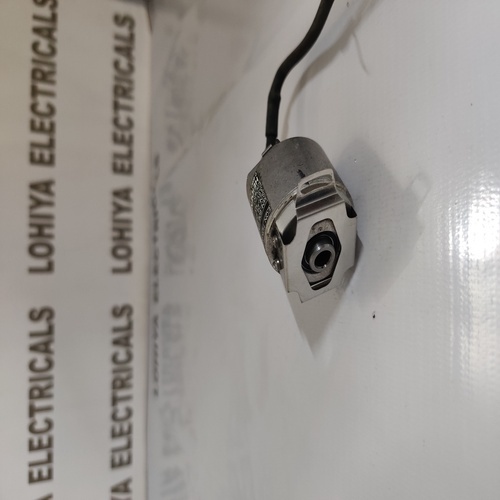 Hedienhain Eqn 1125.035 512 Encoder