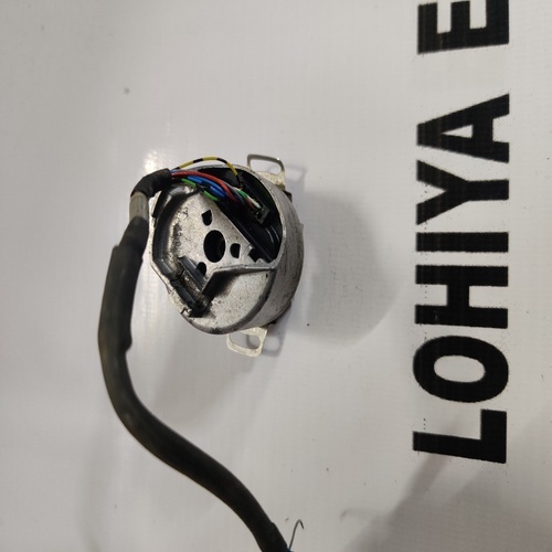 Hedienhain Eqn 1125.035 512 Encoder