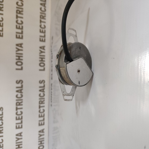 Hengstler 0548 003 Encoder