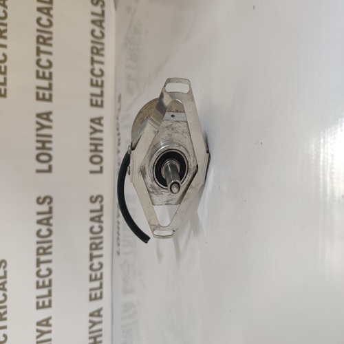 Hengstler 0548 003 Encoder