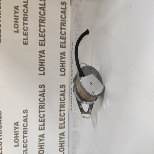 Hengstler 0548 003 Encoder
