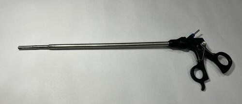 स्टोन होल्डिंग 10mm