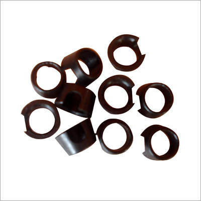 Nylon Bushes
