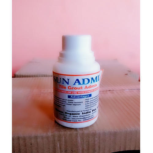 सूर्य मिश्रण