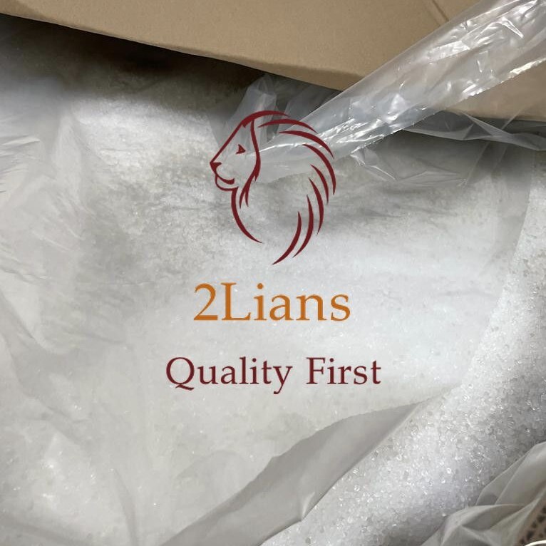 Natural Ldpe Pellet Floor Sweeps Plastic Scrap