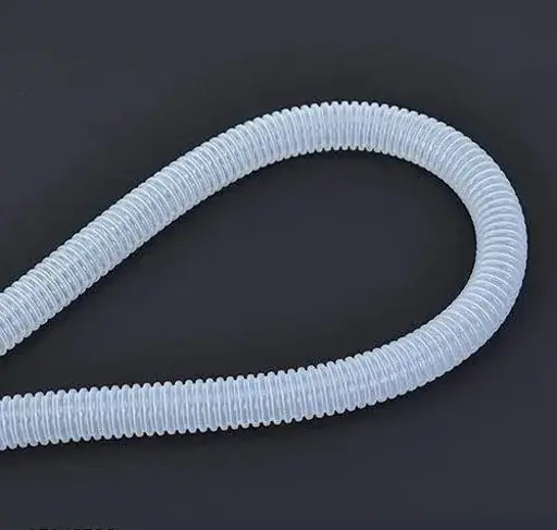 Pump Pack - Plastic Material, 10x10x10 Inch Dimensions | Portable Hand Siphon Oil & Fuel Transfer Tool For Home, Garage & Agricultural Use