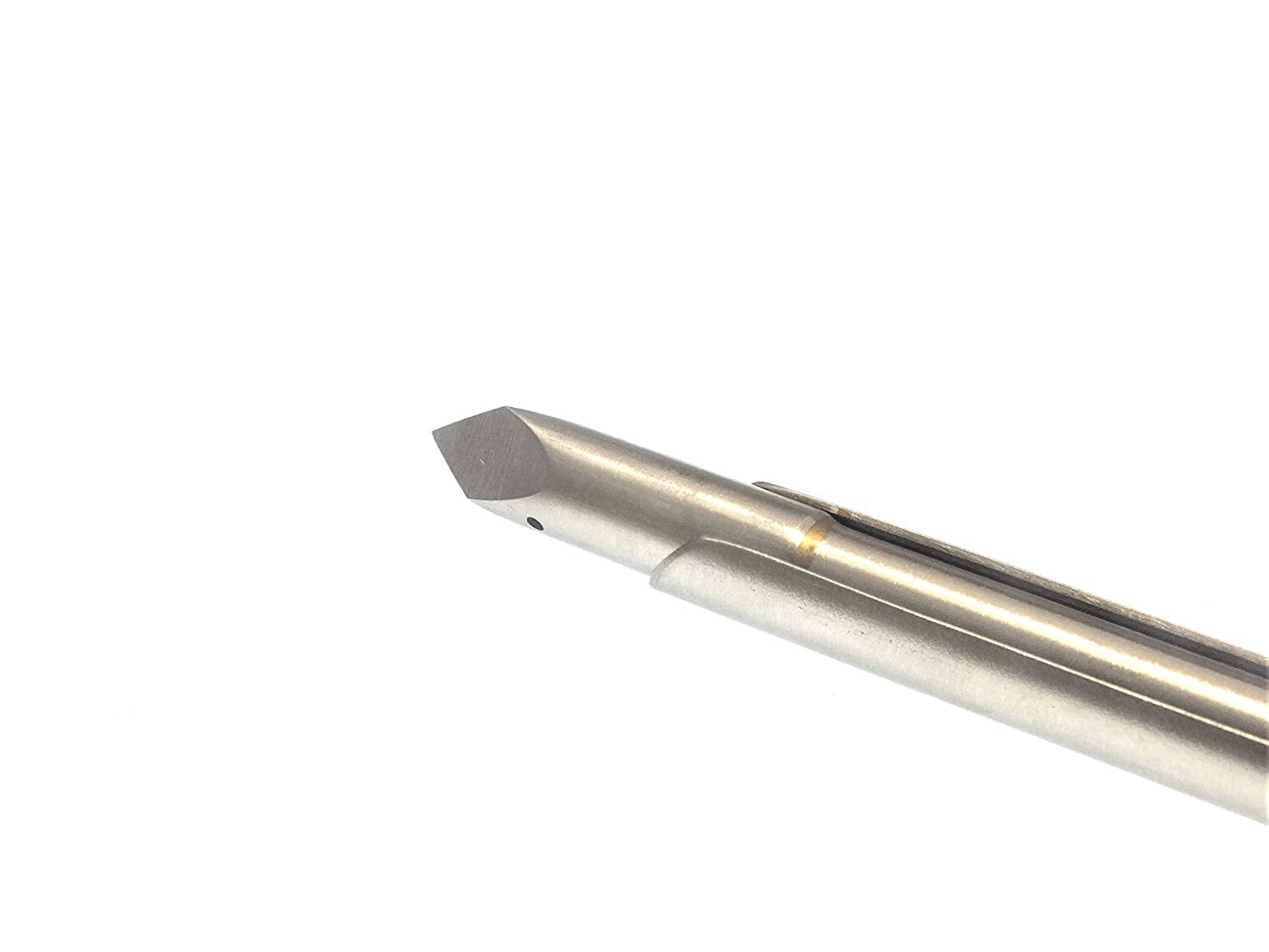 Laparoscopic Spc Trocar 12fr