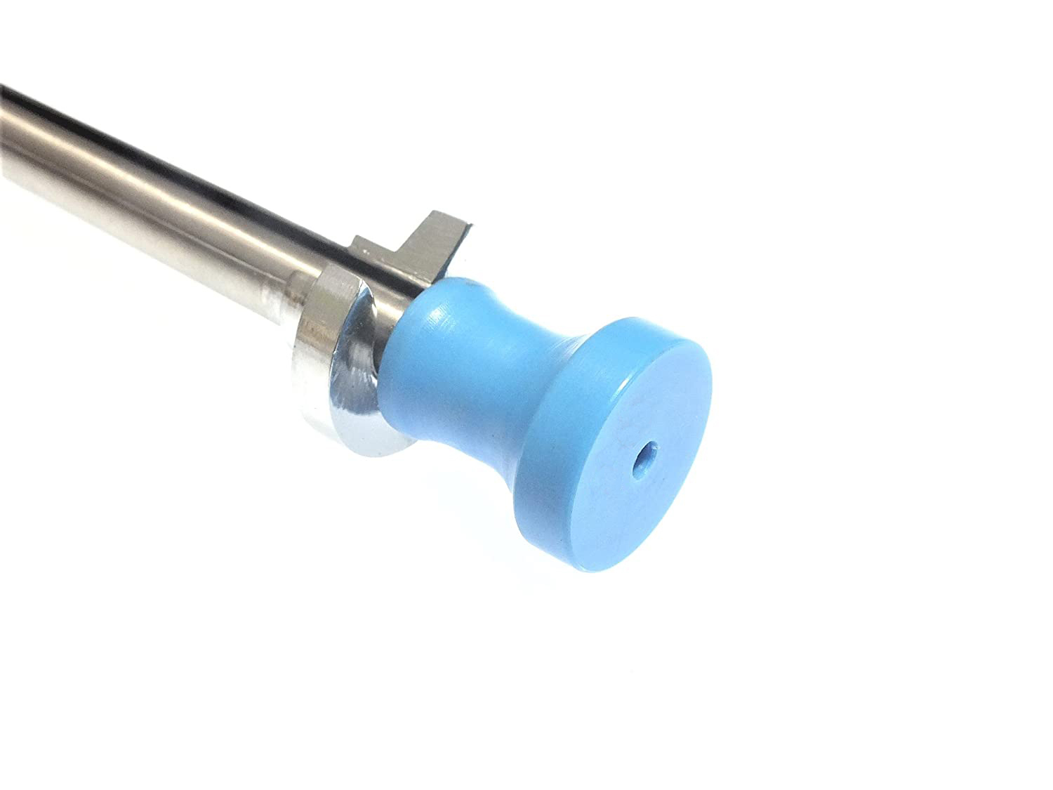 Laparoscopic Spc Trocar 12fr