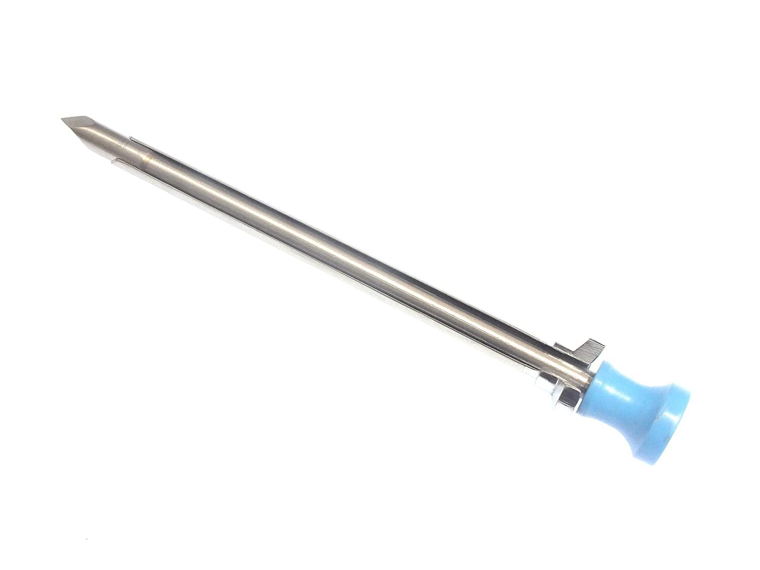 Laparoscopic Spc Trocar 12fr