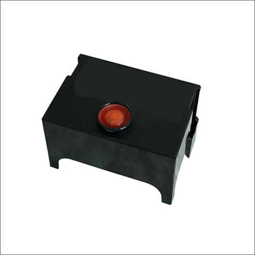 ब्लैक सप्लाई कार्बन स्टील कंट्रोलर