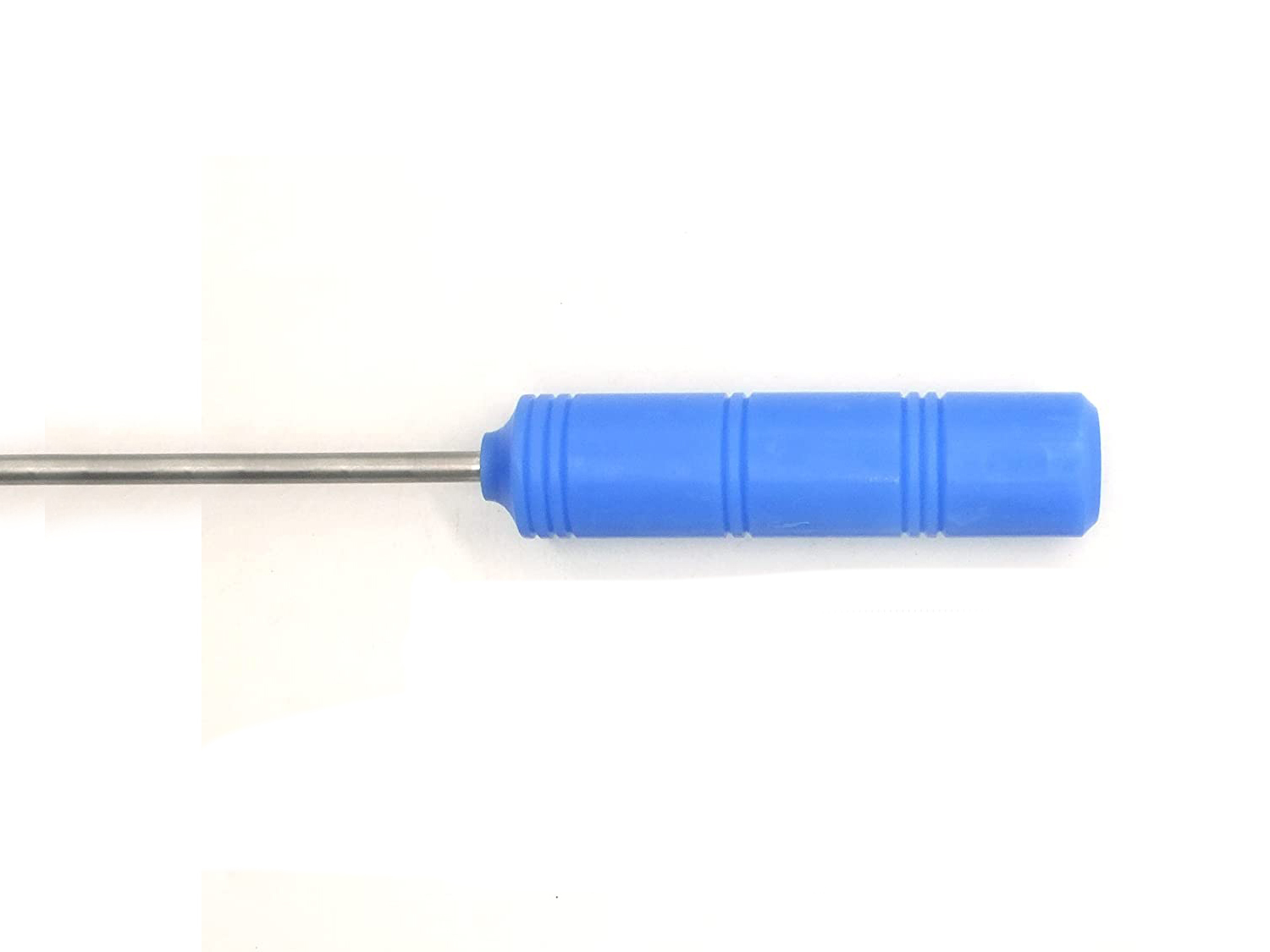 Myoma Screw - 5mm & 10mm Sizes Available | New Basic Surgical Instrument, Portable Hand Device For Myoma Surgery