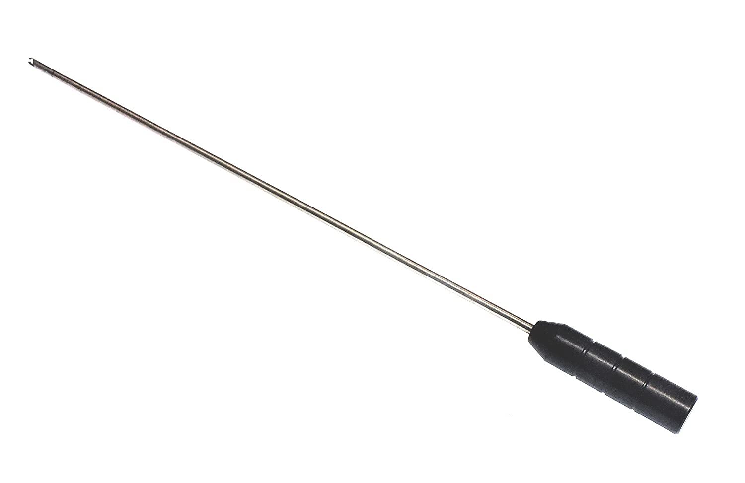 Hand Devices Laparoscopic Clark Knot Pusher 5mm