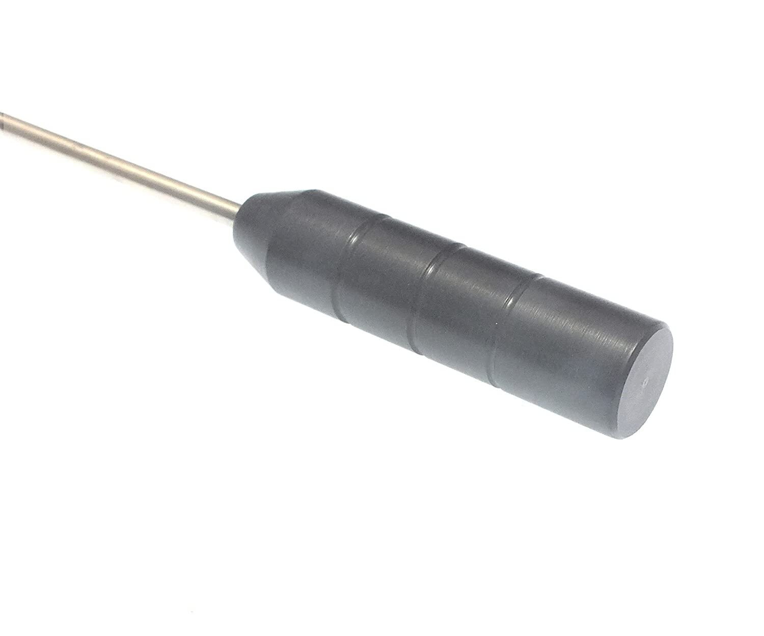 Hand Devices Laparoscopic Clark Knot Pusher 5mm