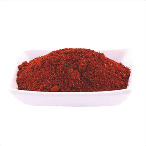 Special Malvani Masala Grade: A