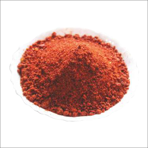 Aagri Masala - Raw Powder Blend | Grade A, Free From Additives & Preservatives, Distinctive Taste for Varied Culinary Creations