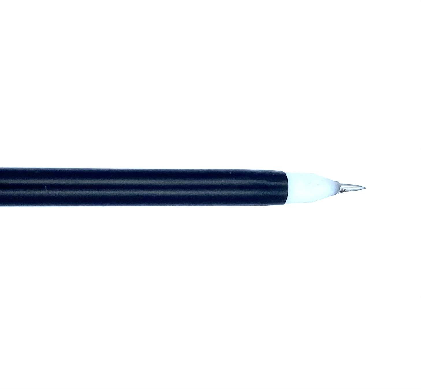 Laparoscopic Pcod Needle Or Tritom