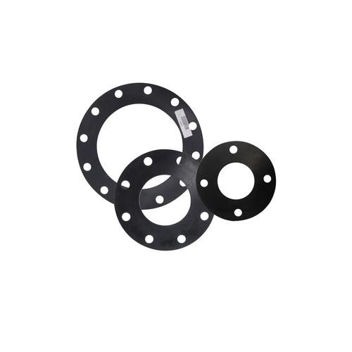 EPDM RUBBER GASKET