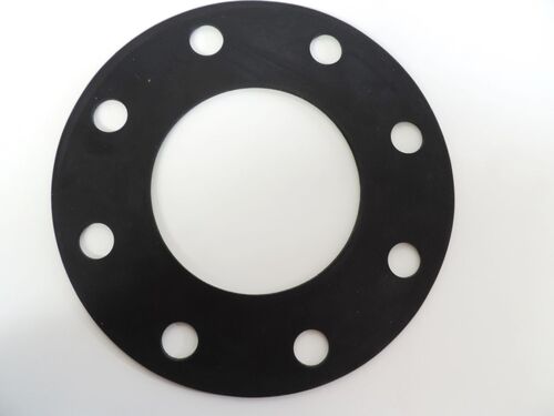 Nitrile Rubber Gasket