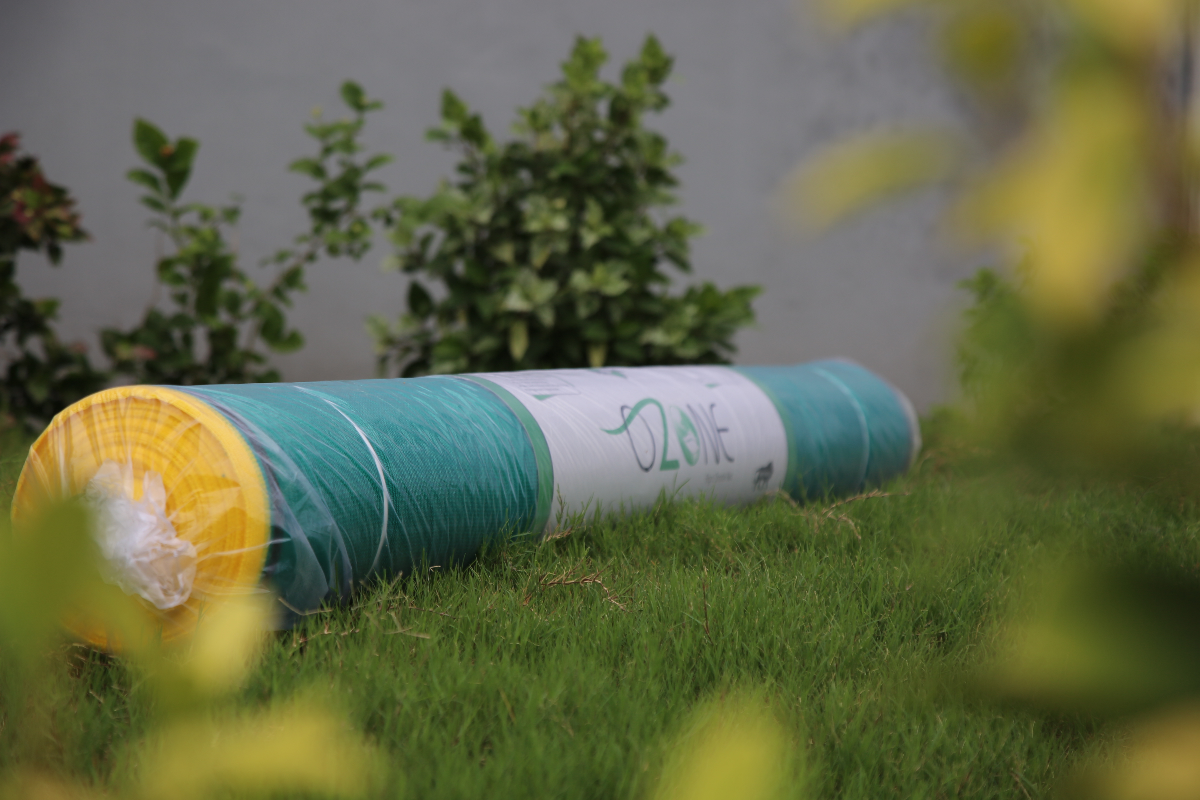 Uv Garden Shade Net
