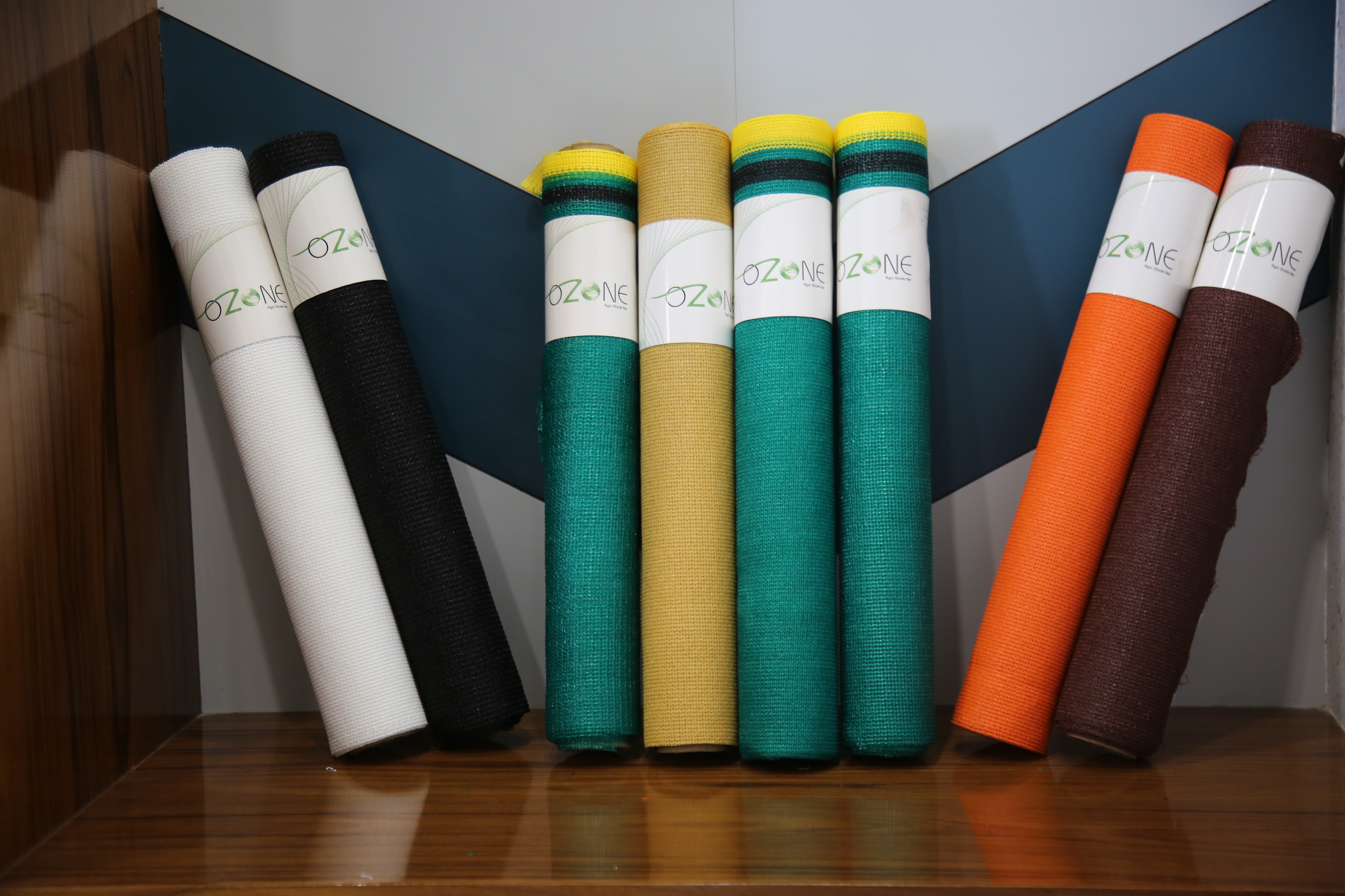 Uv Garden Shade Net