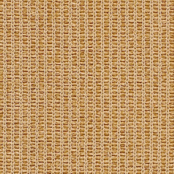 Sun Shade Net - Hdpe Material, 1.5-6m Width, 50m & 100m Lengths | Uv Coated, Custom Size & Color, Shade Density 75%-90%, 110-250 Gsm