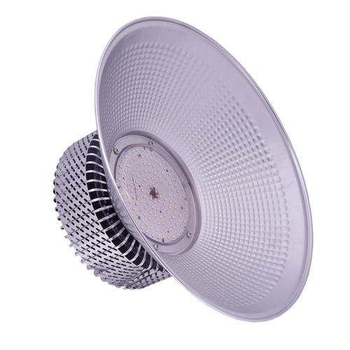 बिग एप्पल एलईडी हाईबे लाइट्स Phb आवेदन: औद्योगिक