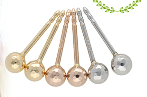 Smart Post Earring Posts