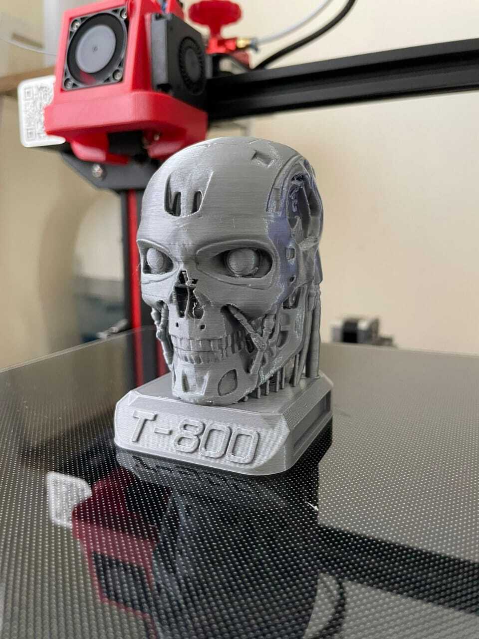 3d Printing Filaments