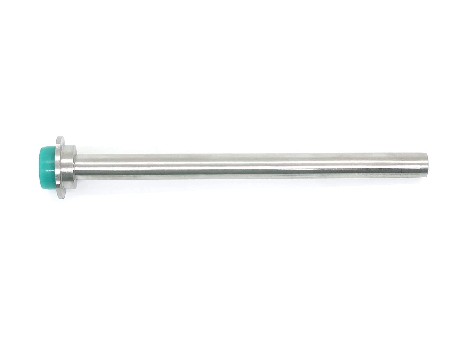 Stainless Steel Laparoscopic Metal Reducer 5-3mm