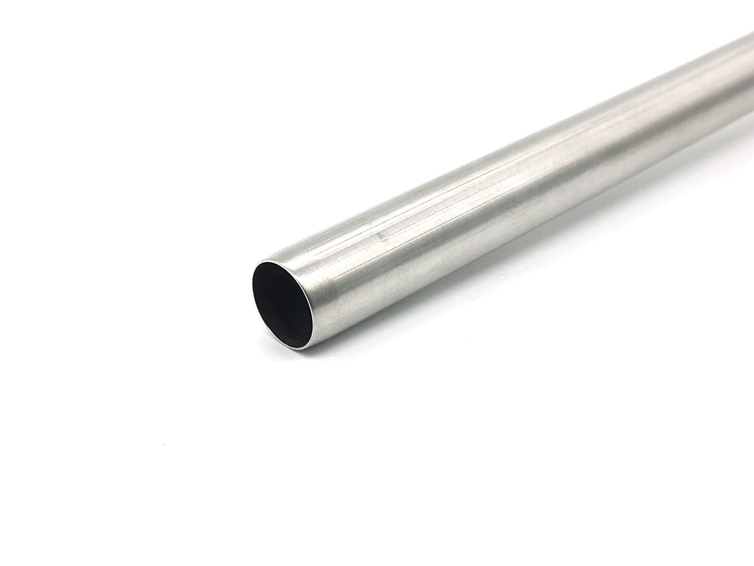 Stainless Steel Laparoscopic Metal Reducer 5-3mm