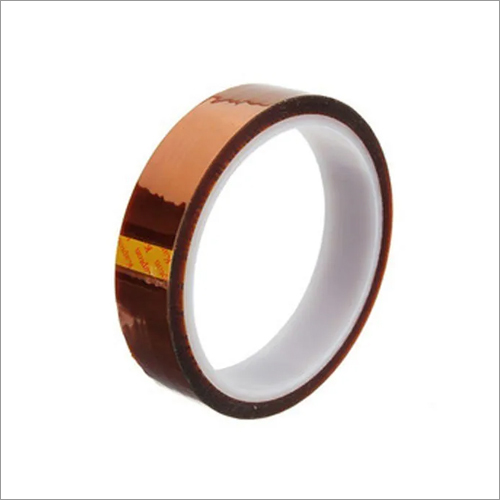 ब्राउन कपटन चिपकने वाला टेप