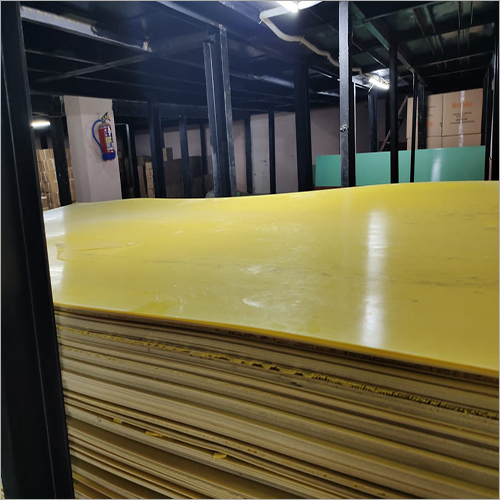 Epoxy Sheet