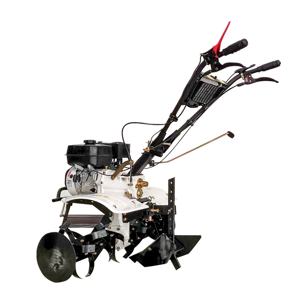 Really 700g Petrol Power Weeder