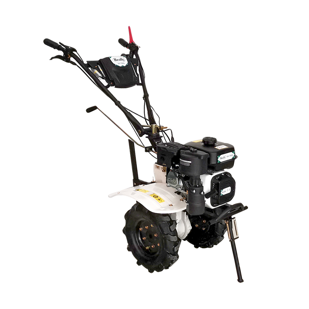 Really 700g Petrol Power Weeder