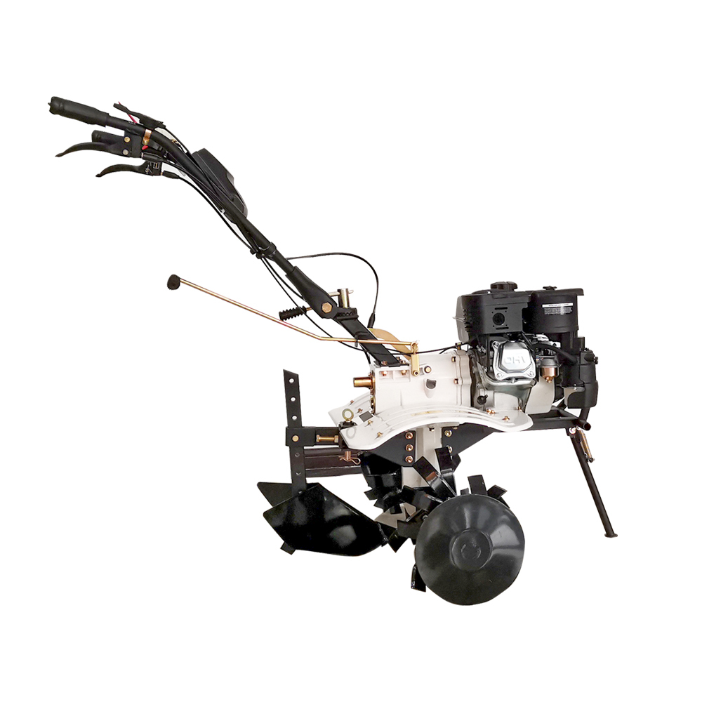 Really 700g Petrol Power Weeder