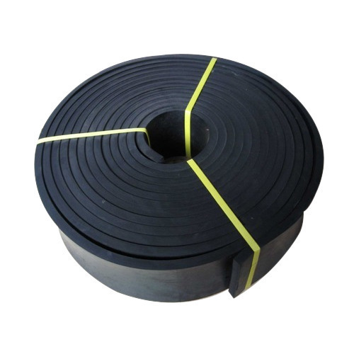 NATURAL STRIP RUBBER