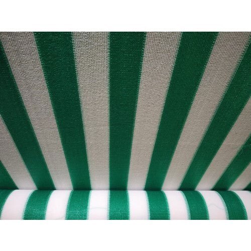 Two Color Agro Shade Net - Hdpe Material, Customized Size Up To 6 M | Uv Coated, Pink+blue, Beige+brown, Green+white, Beige+white Options