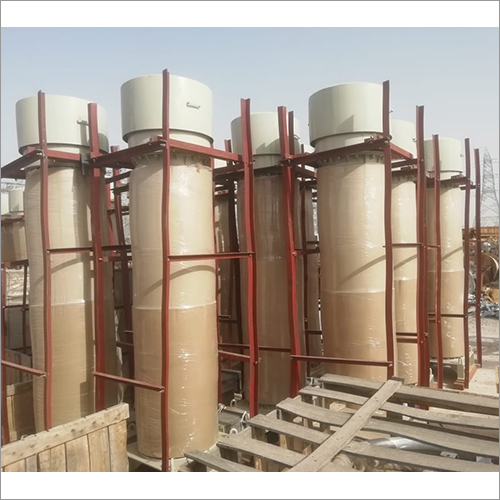 220 KV Potential Transformer Transport Services
