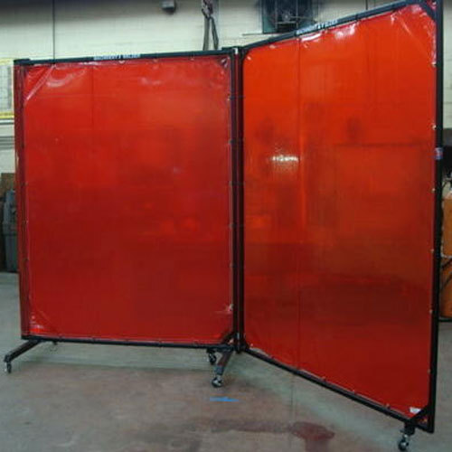 Fire Sefty Hose Reel