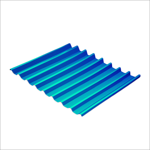 स्टेनलेस स्टील एवरलास्ट इंडस्ट्रियल ट्रफ शीट