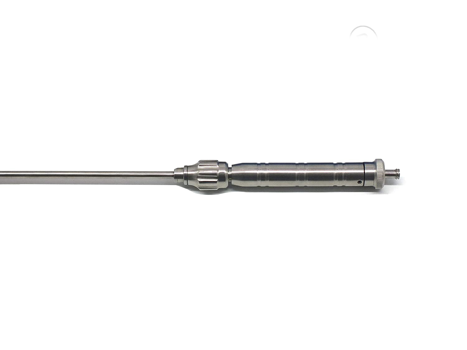 Stainless Steel Laparoscopic Simulator Endotrainer