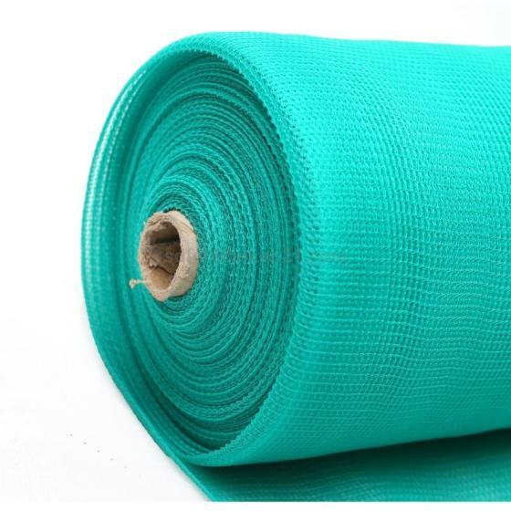 Uv Net House Shade Net