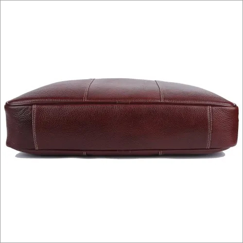 Lb206br Hammonds Flycatcher Laptop Bag