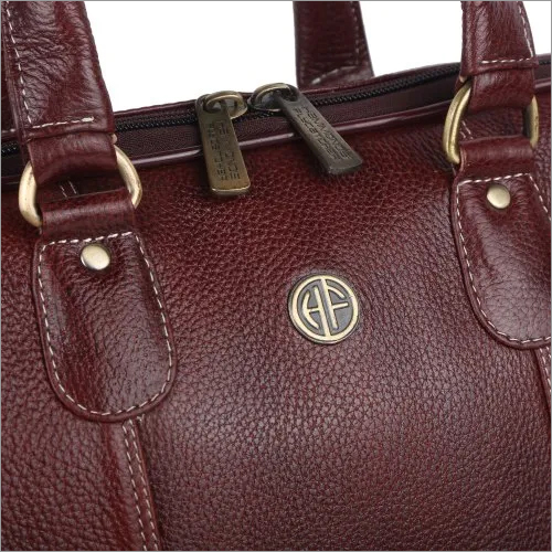 Lb206br Hammonds Flycatcher Laptop Bag