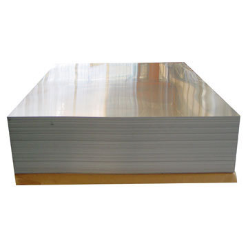 Steel Gc Sheet