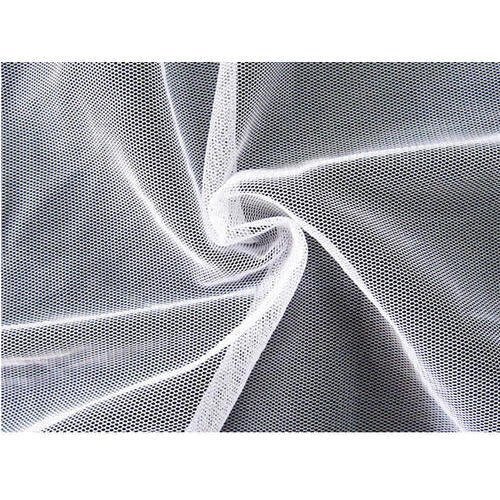 Poly House Shade Net - Hdpe Material, Customized Dimensions Up To 6 Meters Wide | Uv Coated, Available In 35% To 90% Shade, Various Colors Including White, Green, Beige, Pink, Brown, And Orange